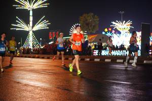 BIB: 122346
                            <button type="button" onclick="openModal(16206060)" class="btn btn-primary btn-sm float-right btn-popup" data-toggle="modal" data-target=".modal-high-quality">
                        <i class="fas fa-shopping-cart"></i> Add to Cart
                    </button>
                                            <button type="button" onclick="isThisMe(16206060, true)" class="btn btn-success btn-sm float-right btn-popup btn-isme hidden" data-toggle="tooltip" data-placement="bottom" title="นี่คือรูปของคุณใช่ไหม คลิกที่นี่เพื่อเอาเข้าอัลบั้ม">
                        <i class="fas fa-plus"></i> Add to album
                    </button>
                    <button type="button" onclick="isThisMe(16206060, false)" class="btn btn-warning btn-sm float-right btn-popup btn-isnotme hidden">
                        <i class="fas fa-ban"></i> Remove from album
                    </button>